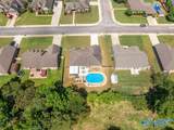 400 Dominion Drive - Photo 35