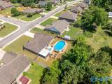 400 Dominion Drive - Photo 36