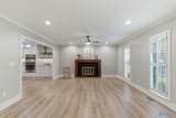 233 Inverness Drive - Photo 3