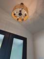 1543 Sipsey Overlook Road - Photo 10