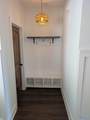 1543 Sipsey Overlook Road - Photo 11