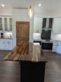 1543 Sipsey Overlook Road - Photo 13