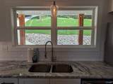 1543 Sipsey Overlook Road - Photo 15