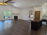 1543 Sipsey Overlook Road - Photo 19