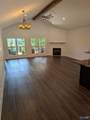 1543 Sipsey Overlook Road - Photo 20