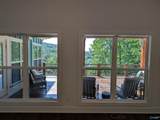 1543 Sipsey Overlook Road - Photo 21