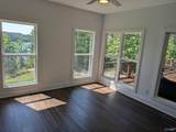 1543 Sipsey Overlook Road - Photo 22