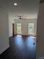 1543 Sipsey Overlook Road - Photo 23