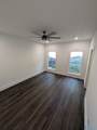 1543 Sipsey Overlook Road - Photo 24