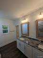 1543 Sipsey Overlook Road - Photo 29