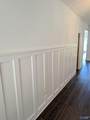1543 Sipsey Overlook Road - Photo 30