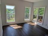 1543 Sipsey Overlook Road - Photo 32