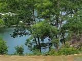 1543 Sipsey Overlook Road - Photo 35