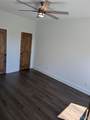 1543 Sipsey Overlook Road - Photo 36