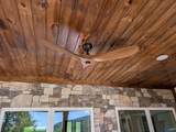 1543 Sipsey Overlook Road - Photo 37