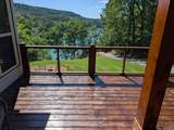 1543 Sipsey Overlook Road - Photo 41