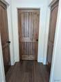 1543 Sipsey Overlook Road - Photo 42