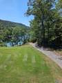1543 Sipsey Overlook Road - Photo 43