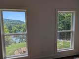 1543 Sipsey Overlook Road - Photo 44