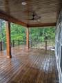 1543 Sipsey Overlook Road - Photo 46