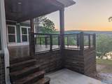 1543 Sipsey Overlook Road - Photo 47