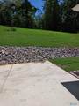 1543 Sipsey Overlook Road - Photo 48