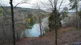 1543 Sipsey Overlook Road - Photo 5