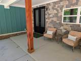 1543 Sipsey Overlook Road - Photo 8