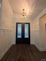 1543 Sipsey Overlook Road - Photo 9