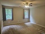 829 Busbey Road - Photo 13