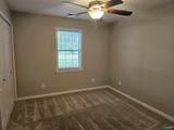 829 Busbey Road - Photo 15