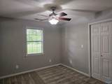 829 Busbey Road - Photo 17
