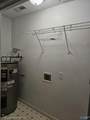 829 Busbey Road - Photo 18
