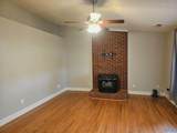 829 Busbey Road - Photo 3