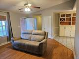 829 Busbey Road - Photo 4