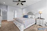 114 Evergreenview Drive - Photo 11