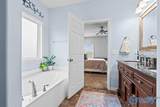 114 Evergreenview Drive - Photo 12