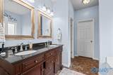 114 Evergreenview Drive - Photo 13