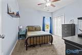 114 Evergreenview Drive - Photo 14