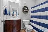 114 Evergreenview Drive - Photo 15