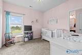 114 Evergreenview Drive - Photo 16