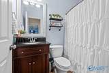 114 Evergreenview Drive - Photo 17