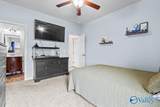 114 Evergreenview Drive - Photo 18