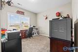 114 Evergreenview Drive - Photo 19