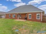 114 Evergreenview Drive - Photo 21