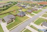 114 Evergreenview Drive - Photo 24