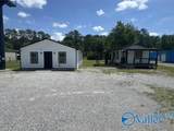 15288 Highway 231/431 - Photo 1