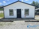 15288 Highway 231/431 - Photo 2