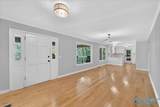 124 Catherine Drive - Photo 10