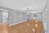 124 Catherine Drive - Photo 11